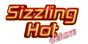 Sizzling Hot logo