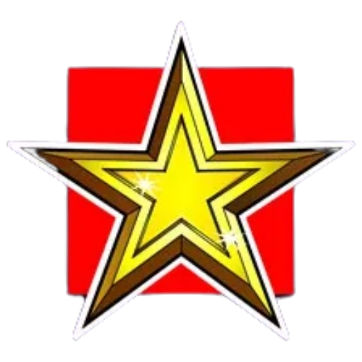 Ster symbool